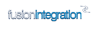 Fusion Integration logo