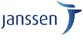 Janssen-Cilag